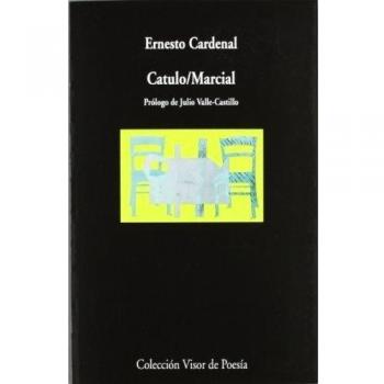 Catulo / Marcial: 821
