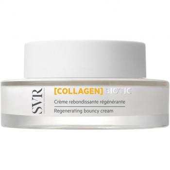 [COLLAGEN] Biotic Rejuvenating Lifting Cream - 50ml