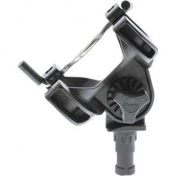 Scotty 289 R-5 Universal Rod Holder, No Mount, Black
