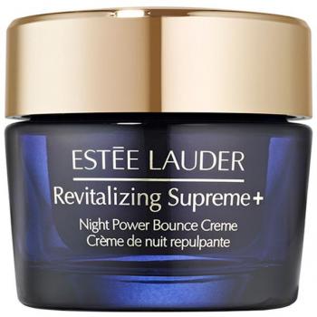 Estée Lauder Revitalizing Supreme+ Night Power Bounce Cream Hydrating Anti-Ageing Cream 50 ml