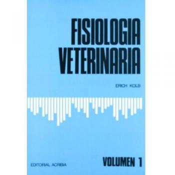 Fisiología veterinaria