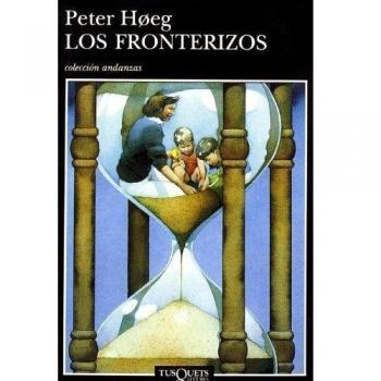 Los fronterizos: 11