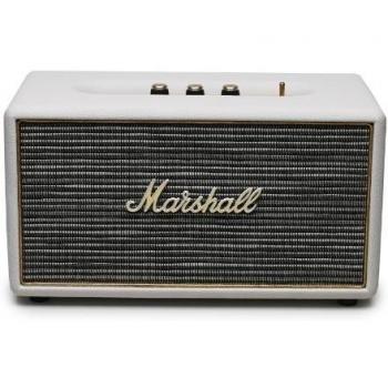 SPEAK.MARSHALL STANMORE C
