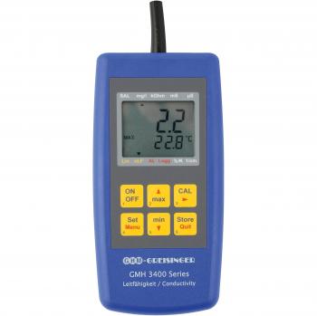 neolab 4 – 1122 conductividad Medidor