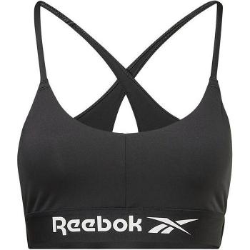 Top deportivo Reebok Workout Ready para mujer