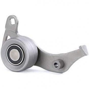RIDEX 308T0030 Polea tensora, correa dentada