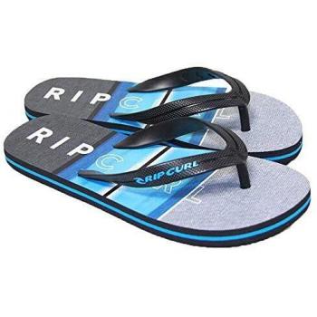 Rip Curl Sunset Eclipse Kid EU 31