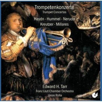 Conciertos Para Trompeta