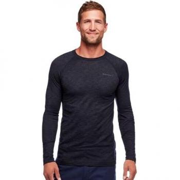 Ultra Blue Black Diamond Rhythm Tee - Men's, Sizes: Large, Medium, Small, Discounted up to 40% Off with Free Shipping – 5 Models