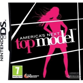 America's Next Top Model
