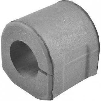 Cojinete estabilizador Silentblock TEDGUM TED89139
