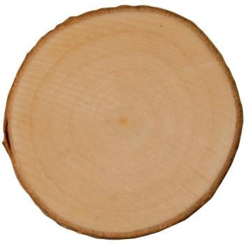 Artemio - Discos de Madera