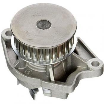 Valeo 506576