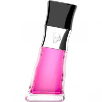 Bruno Banani Dangerous Woman Eau de Toilette 50 ml for Women