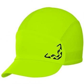 Dynafit Cappello React Visor CAPL/XL