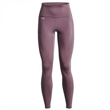 Leggings Under Armour Motion Lila para Mujer, Talla L, Regular, Morado