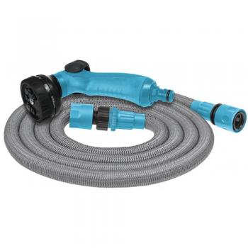 Manguera extensible Cellfast 19-045 7,5 m