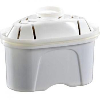 Filtro de Agua MWF02 Compatible con Brita Maxtra y Laica (Paquete de 10)
