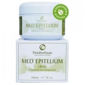 Epitelium Med Crema Regeneradora 200 ml