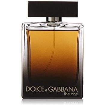 Dolce & Gabbana The One Men Eau de Parfum 150ml