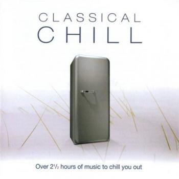 Classical Chill