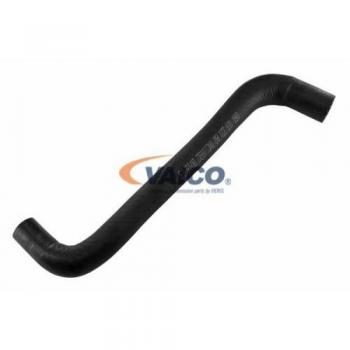 VAICO V10-2273 Tubo flexible, ventilación bloque motor