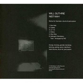 Nist-Nah