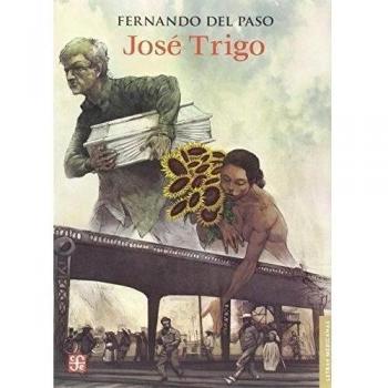 José Trigo