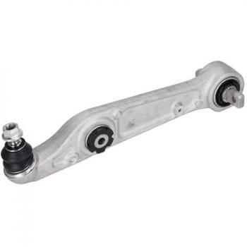 Eje delantero con suspensión de ruedas Wishbone FEBI BILSTEIN 183729