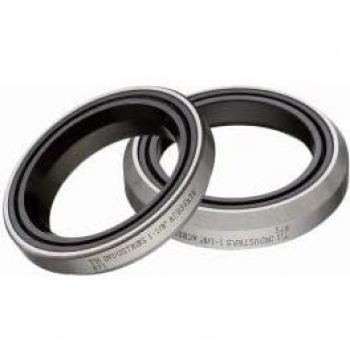 RODAMIENTO FSA TH-070E ACB 45°x45° 1.5 DUALSMR170