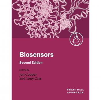 Biosensors: A Practical Guide to Applications and Techniques