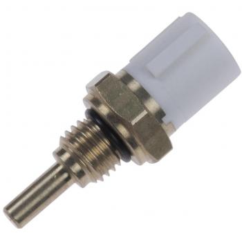 Blue Print ADH27201 Coolant Temperature Sensor for ECU, pack of one