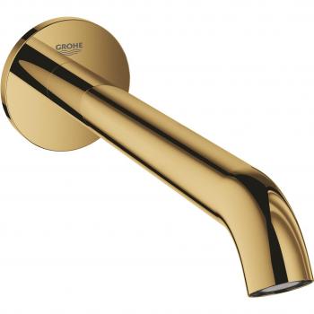 Grohe Essence Grifo de Baño Cool Sunrise 13449GL1