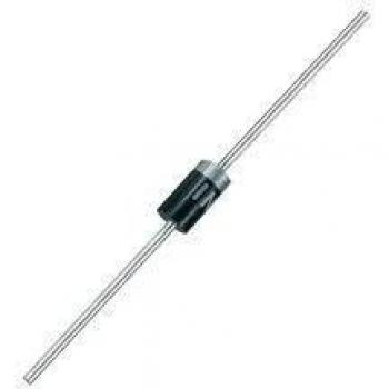 Sourcingmap a11092900ux0407 - 3296w 250k ohmios múltiples girar el potenciómetro sellado ollas recortadora 50 pc