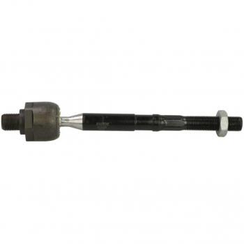 Junta axial, tirante MOOG KI-AX-17028 - Rótula axial de dirección, tipo de producto: junta axial; características: compatible con vehículos específicos, fabricado por MOOG, diseño duradero y resistente al desgaste,