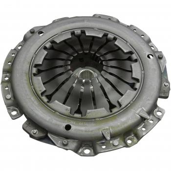 Valeo 826533 Kit de Embrague