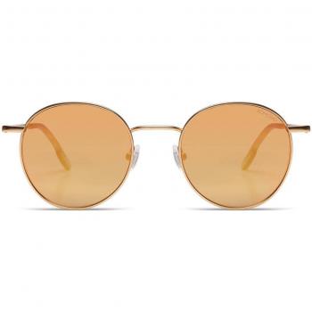 Komono Pete Stylish Glasses