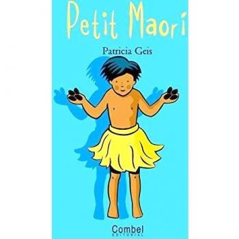 Petit Maori