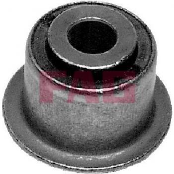 Silentblock de Suspensión FAG 829 0199 10 para CITROËN Xsara Picasso, Xsara, Berlingo, ZX y PEUGEOT Partner, 306, Ranch