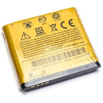 Biwond NUC-8276 - Batería para HTC One Mini 2