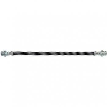 ABS SL 4279 Tubo Flexible de Frenos