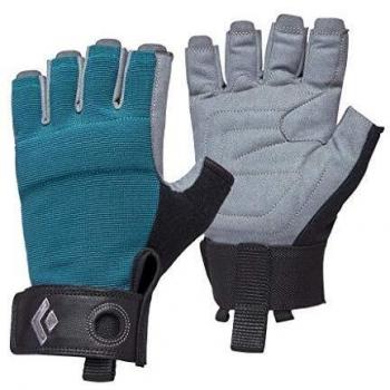 , Farbe-BD:Raging Sea, Groesse-BD:Large