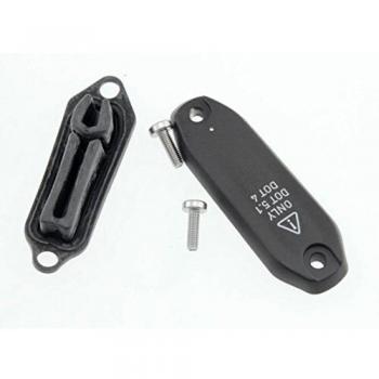 Sram MTB Guide R/RS/RSC/Db5 - Casquillo de válvula para Bicicletas