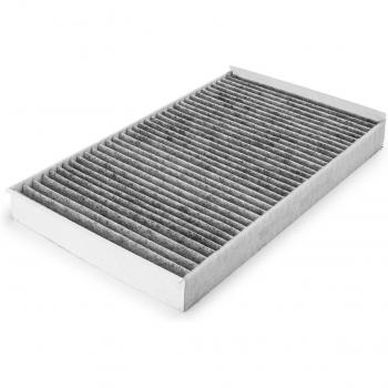 Filtro de Habitáculo UFI 54.145.00 con Protección contra Polen y Aire Interior