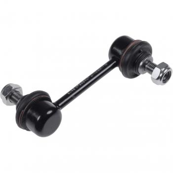 Bieleta de suspensión BLUE PRINT ADM58540 - estabilizador, alta calidad, compatible con múltiples vehículos, fácil instalación, fabricada con materiales duraderos