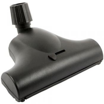 Turbo, boquilla aspirador, boquilla combinada, boquilla para casi cualquier Aspiradora Electrolux modelo Ultra Silencer Z300 - 3395,GREEN ZUSG3000,3900