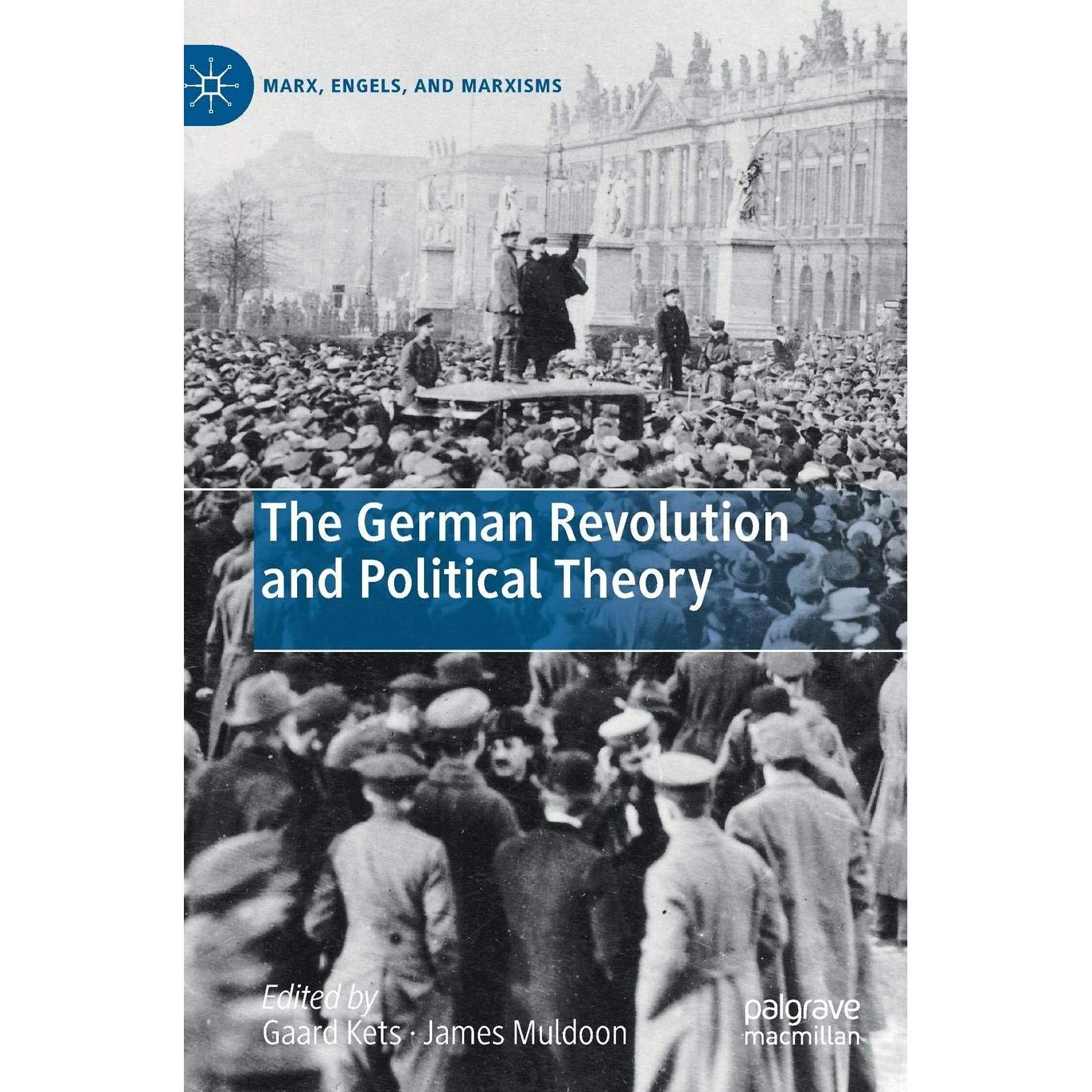 Imagen Principal