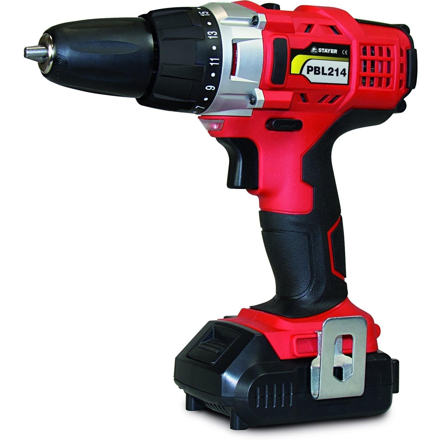 Imagen Principal