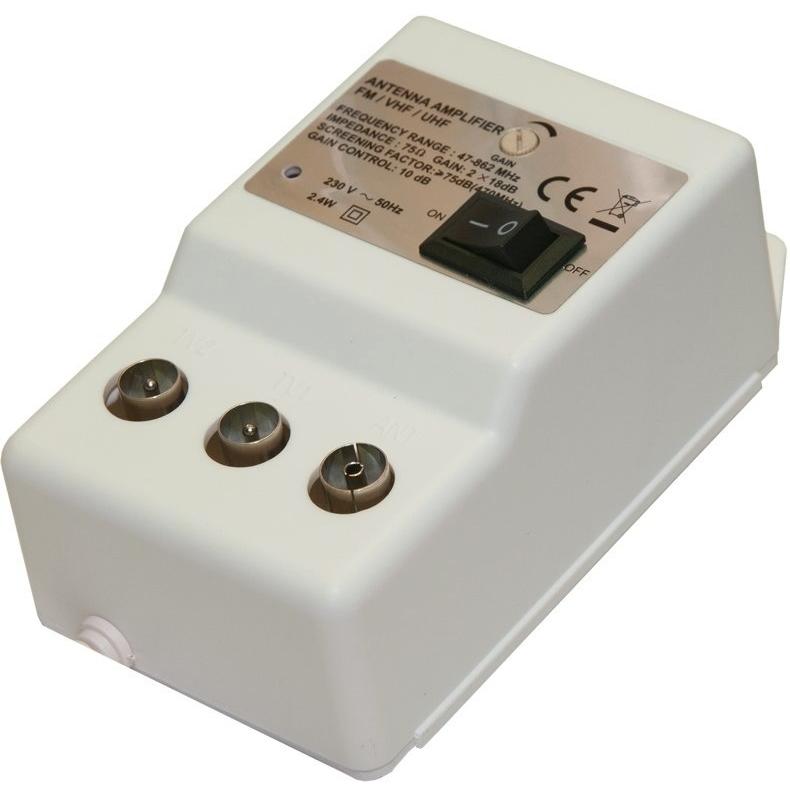 Imagen Principal