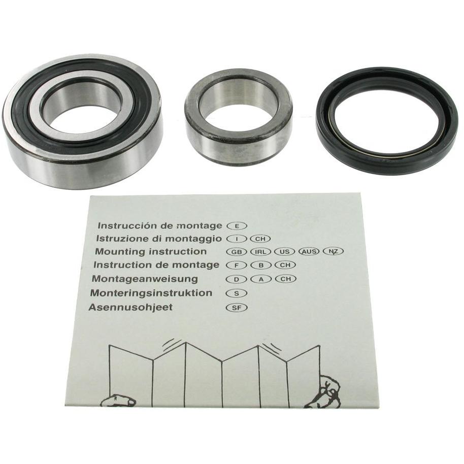 Imagen Principal
